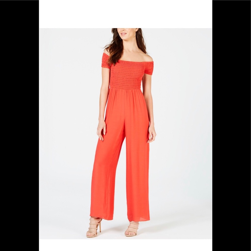 Guess jumpsuit